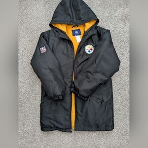 NFL